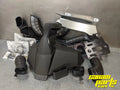 ECU Relocation Kit