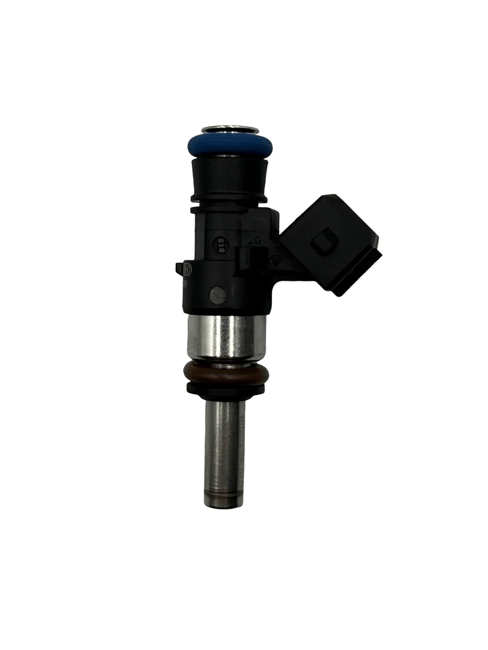 Bosch EV14 976cc 1.0L 4-Hole Fuel Injector