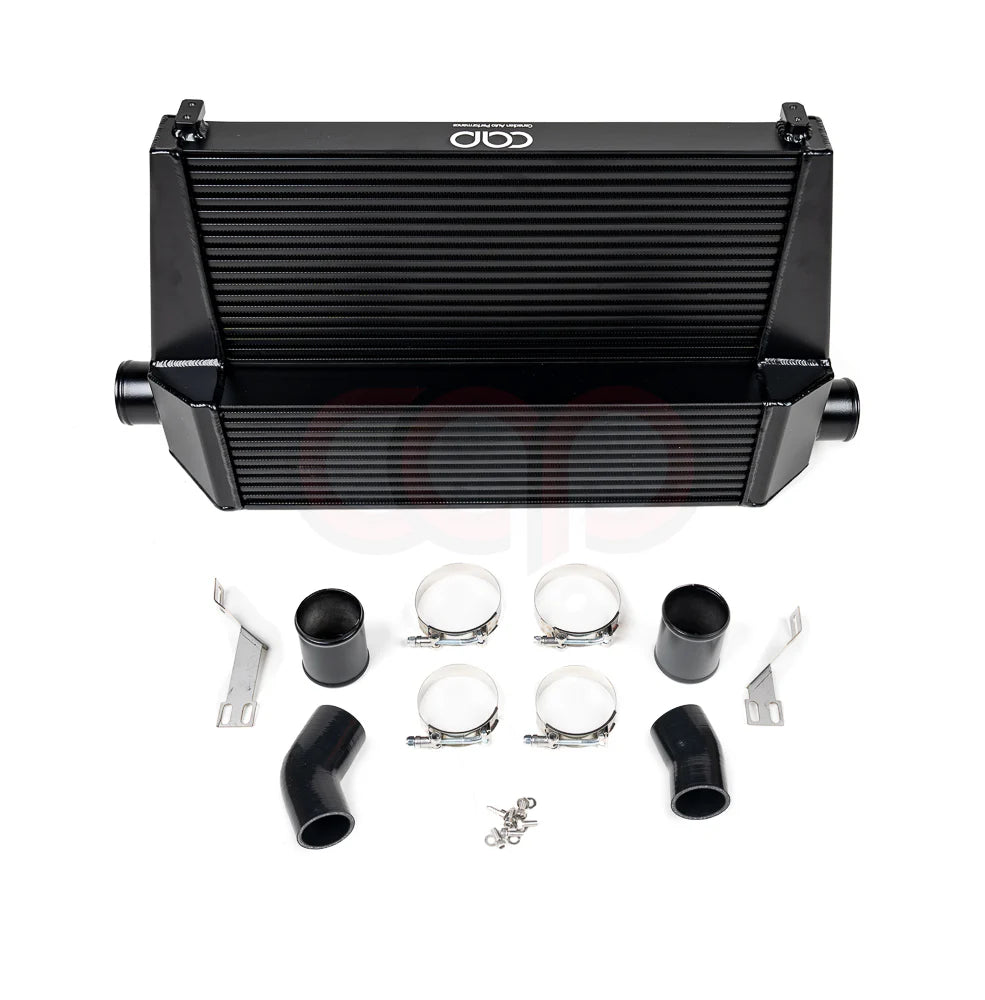 B9/B9.5 Audi Intercooler System