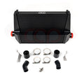 B9/B9.5 Audi Intercooler System
