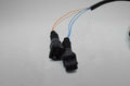 Exhaust Valve Control Module Kit
