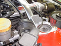 Okuyama Type I Strut Bar
