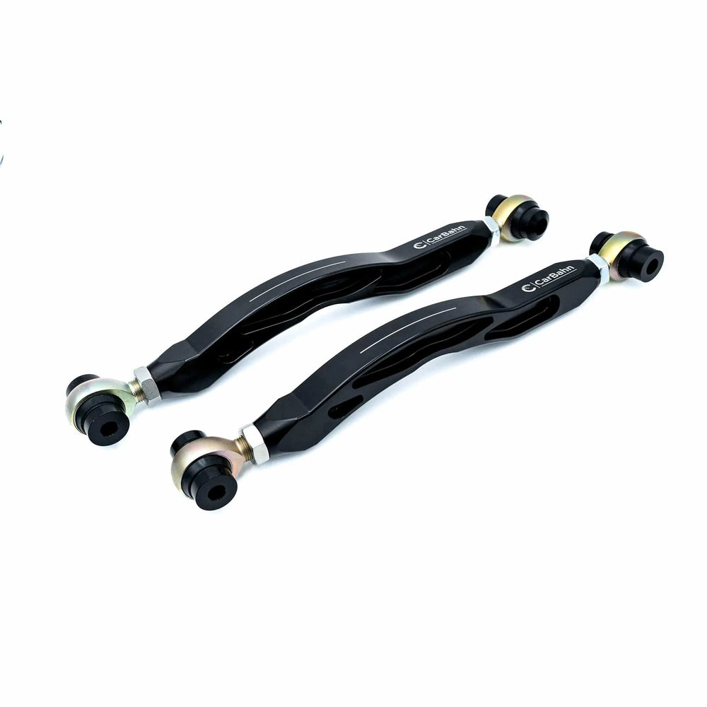 Rear Toe Link Kit
