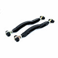 Rear Toe Link Kit