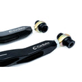 Rear Toe Link Kit
