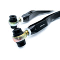 Rear Toe Link Kit