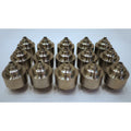 N63 Sport Oil Cooler Valve