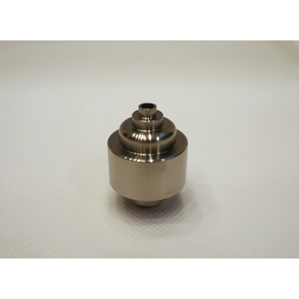 N63 Sport Oil Cooler Valve
