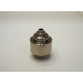 N63 Sport Oil Cooler Valve