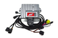 JB4 Tuning System