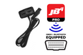 JB4 Tuning System