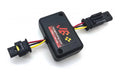 JB Plus Engine Tuner B38/B46/B48/B58