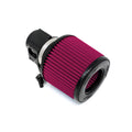 BMS Billet Intake for BMW B46/B48