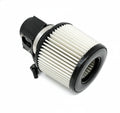 BMS Billet Intake for BMW B46/B48