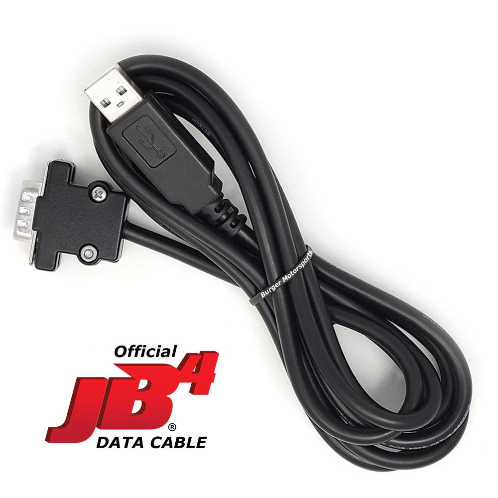 JB4 Data Cable