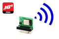 JB4 Wireless Bluetooth Connect Kit (Rev 3.7)