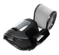 BMS Cold Air Intake System