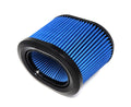 BMS Cold Air Intake System