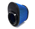 BMS Cold Air Intake System