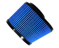BMS Cold Air Intake System