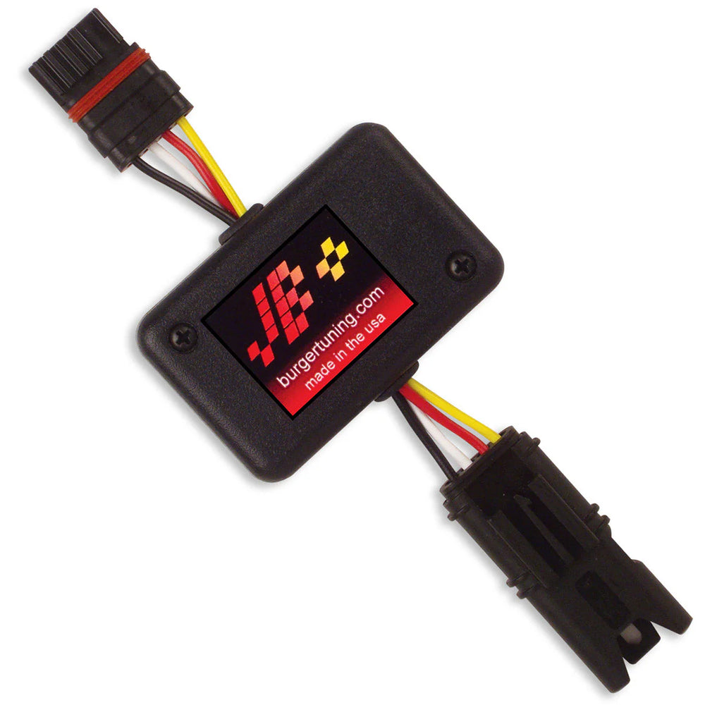 JB4 Performance Tuner for BMW N54