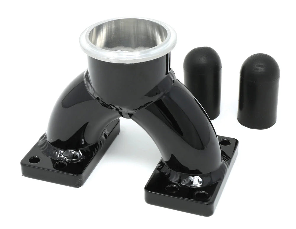 Tial Flange Blow-Off Valve Adapter