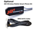 JB4 Tuner
