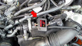 JB Plus Tuner for BMW B38/B46/B48/B58 Engines