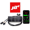 JB4 Tuner 2.5L Turbo