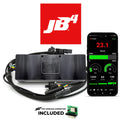JB4 Performance Tuner