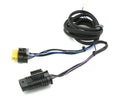 JB4 EWG Add-On Connector Harness N55 B58