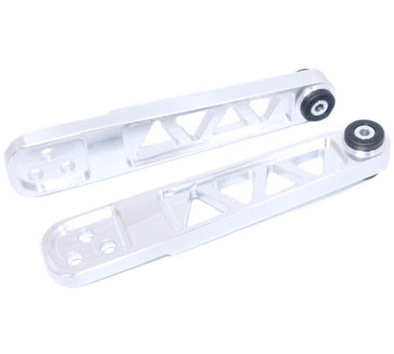 Rear Lower Control Arms w/ Polyurethane Bushings