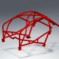 Road Race Spec Roll Cage Kit