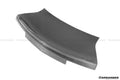 Duckbill Trunk