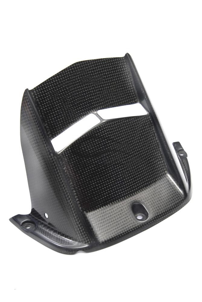 Rear Fender