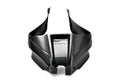 Fuel Tank Cover w/ Side Panels