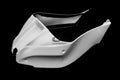 Fuel Tank Cover w/ Side Panels
