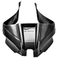 Fuel Tank Cover w/ Side Panels