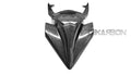 Tail Fairing