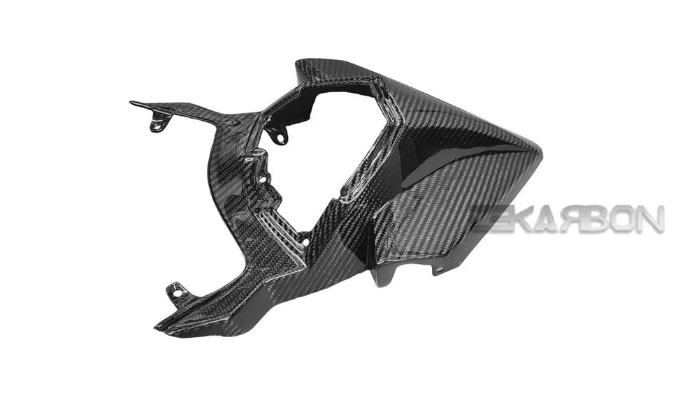Tail Fairing