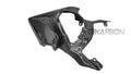 Tail Fairing