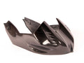 Carbon Fiber Airbox Cover