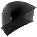 Carbon Fiber Airbox Cover