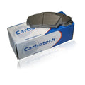 1521 Brake Pads