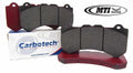 Racing Brake Pads