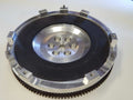888 Series Twin-Plate Clutch Kit with Flywheel