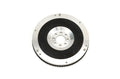 888 Series Twin-Plate Clutch Kit with Flywheel