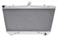 3-Row All-Aluminum Radiator