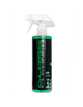 Chemical Guys Signature Series Glass Cleaner (Ammonia Free) -16oz