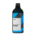 Eraser Intensive Fallout Remover